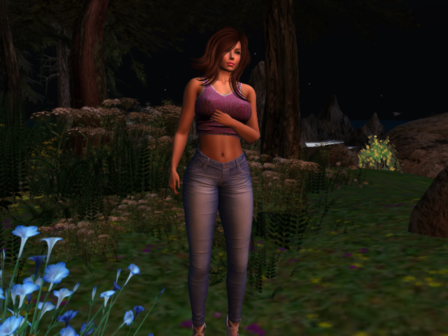 Original 5a744136d9859c168f000001