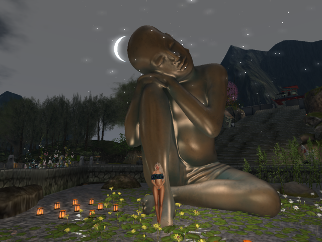 Original 5a818120289dd2452e000001