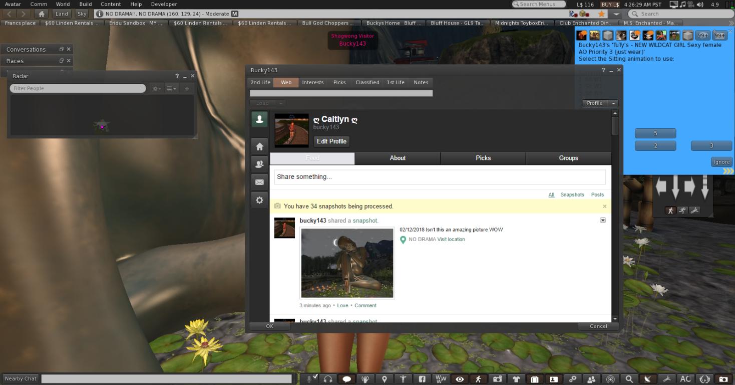 Original 5a818846d774f8490b000001