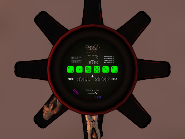 Original 5a84f3ded774f84b2b000001