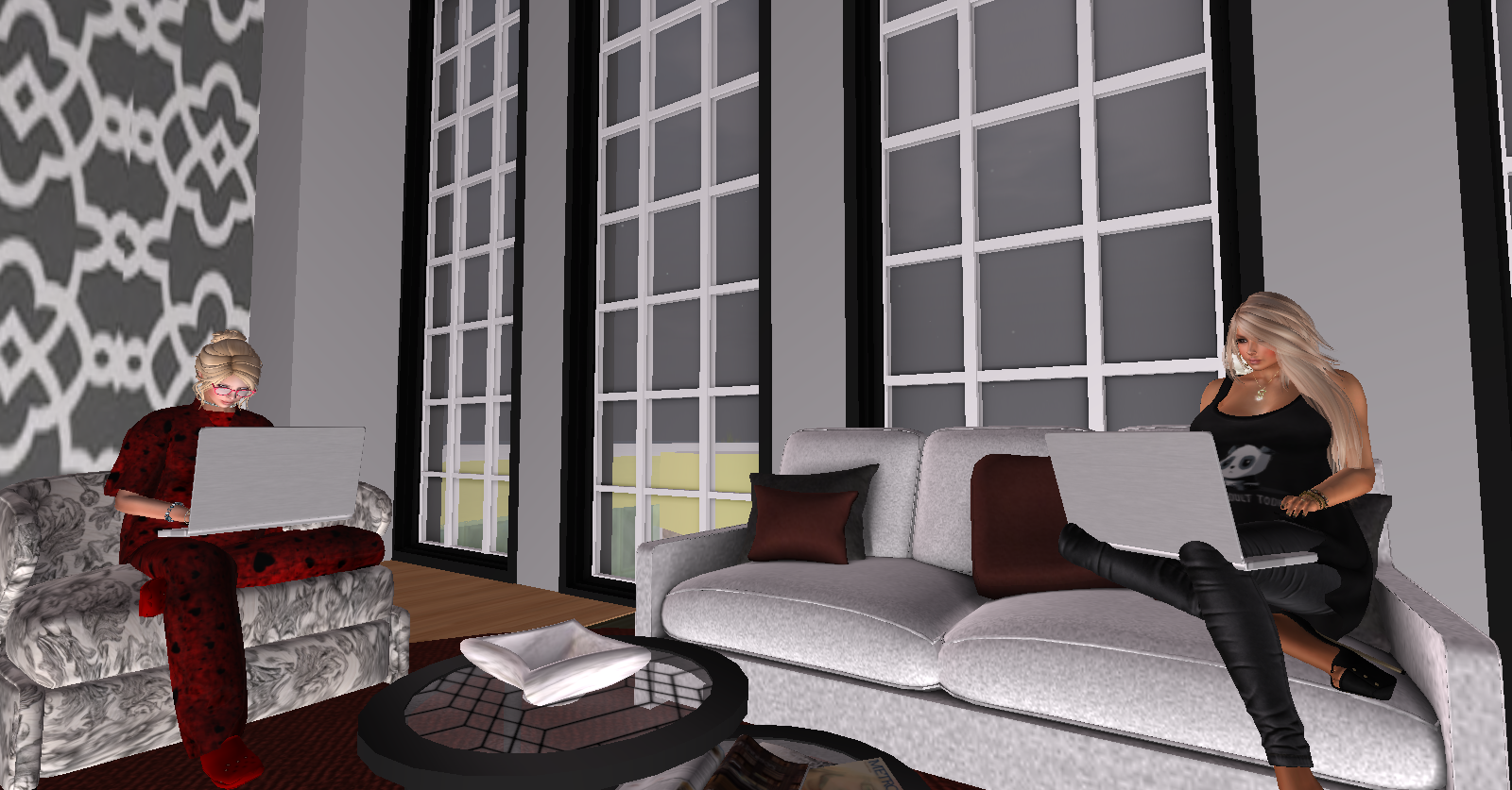 Original 5b294da3d9859c1f2d000001