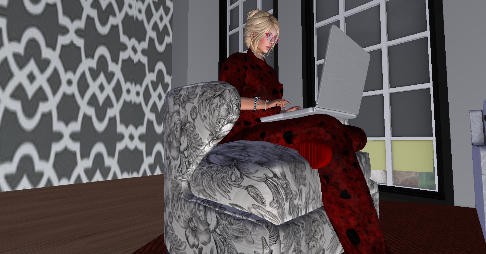 Original 5b294ec9289dd26a40000001