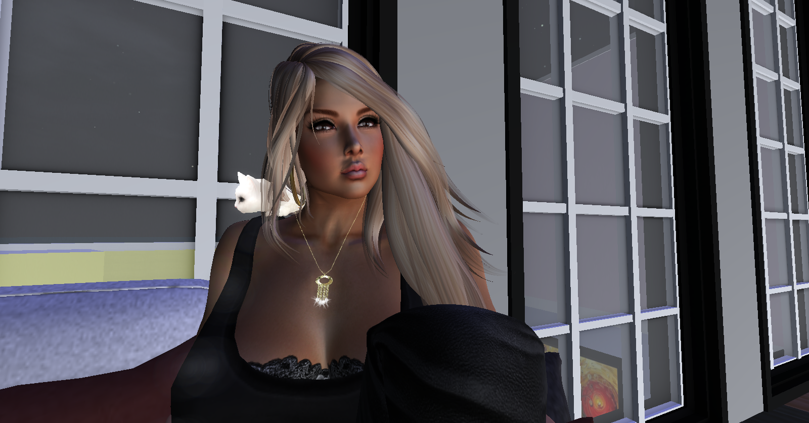 Original 5b2953f7d9859c4317000001