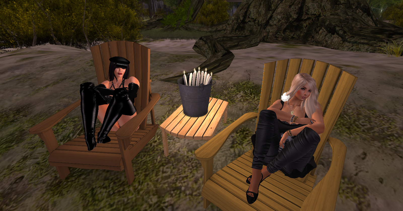 Original 5b29e720d774f805e1000001