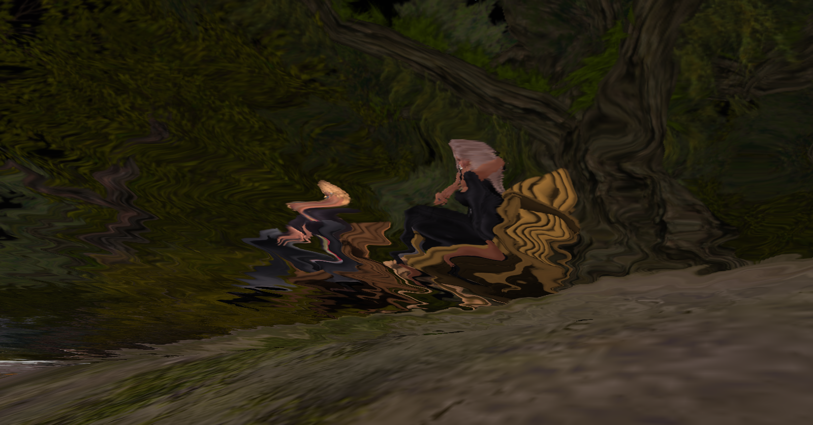 Original 5b2b177473ed171bdc000001