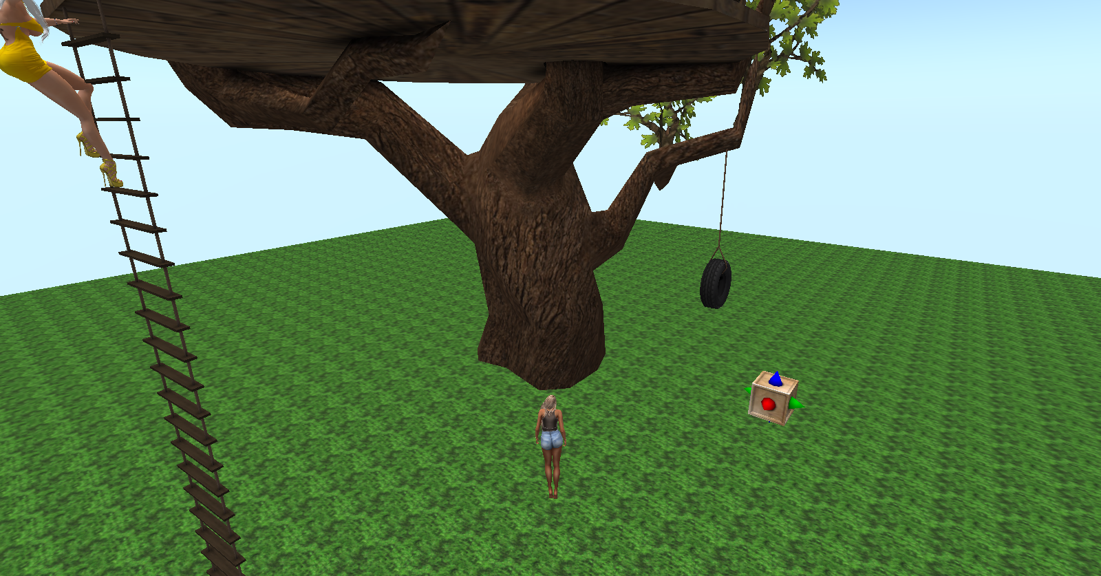 Original 5b31975dd774f83d81000001