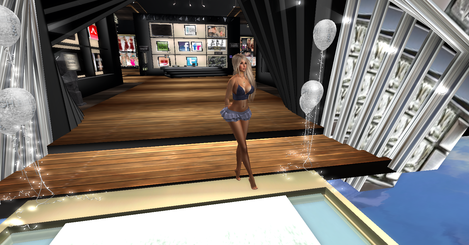 Original 5b93dd4873ed170fff000001