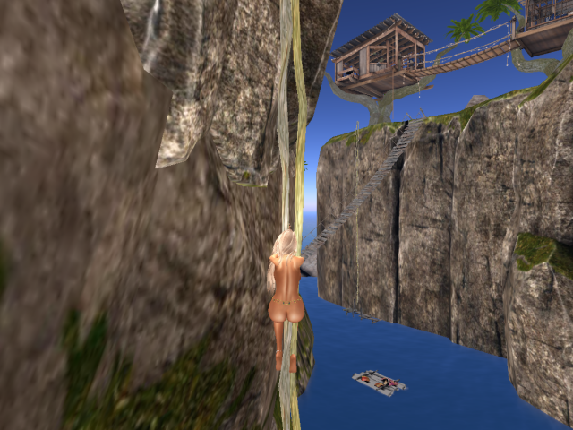 Original 5c09446073ed177194000001