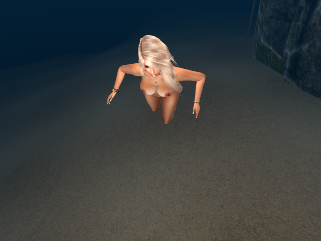 Original 5c09462473ed177e6a000001