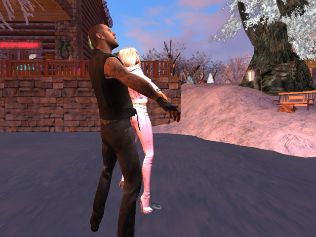 Original 5c0bac06d774f838e0000001