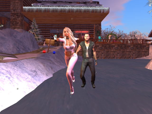 Original 5c0bac10d9859c6c11000001