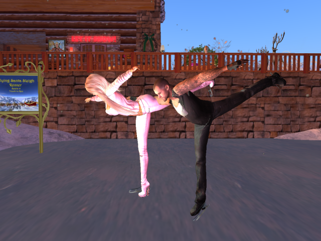 Original 5c0bac6ed9859c6de8000001