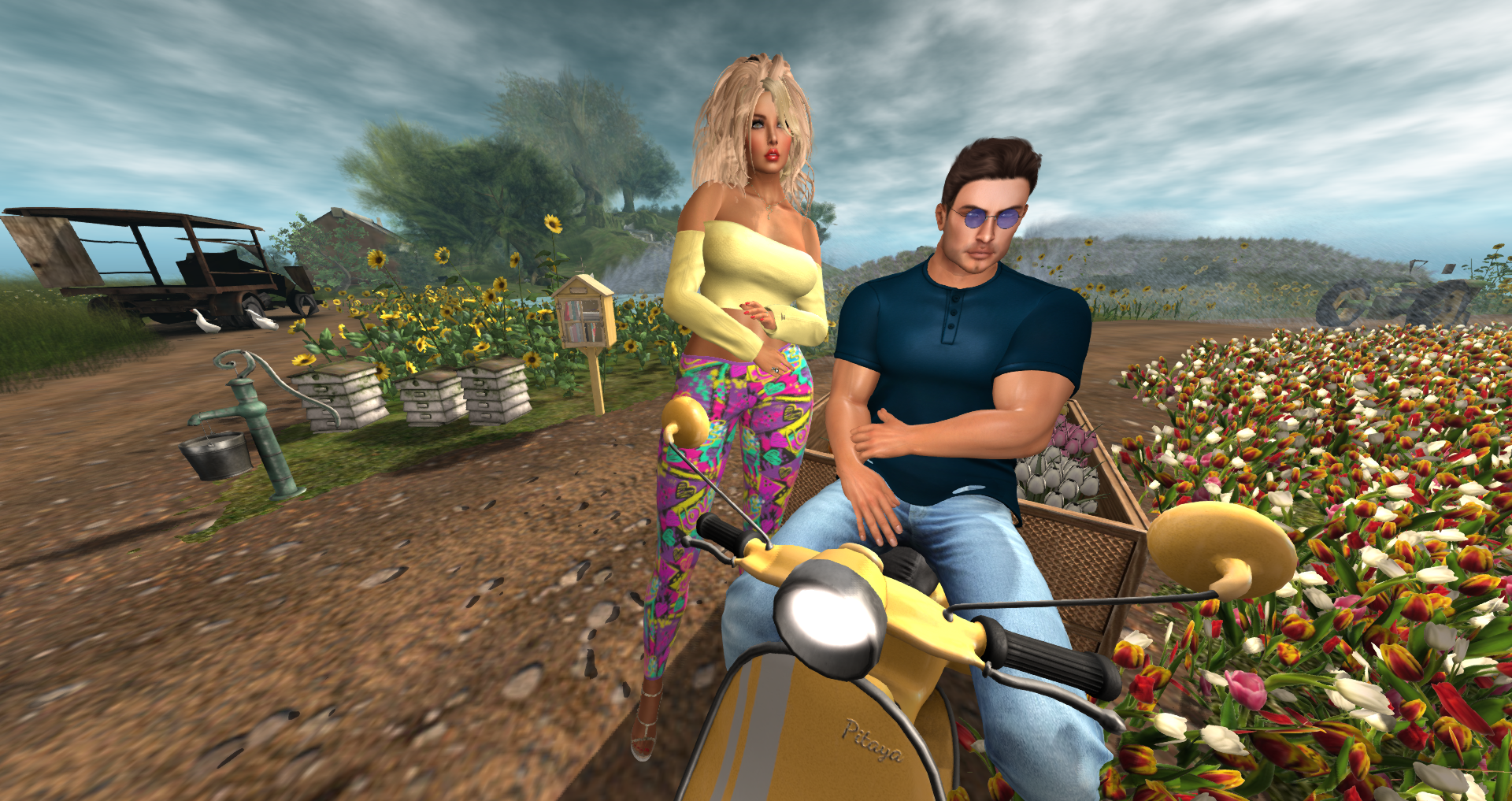 Original 60a6350d67c29b4ab4a39a45