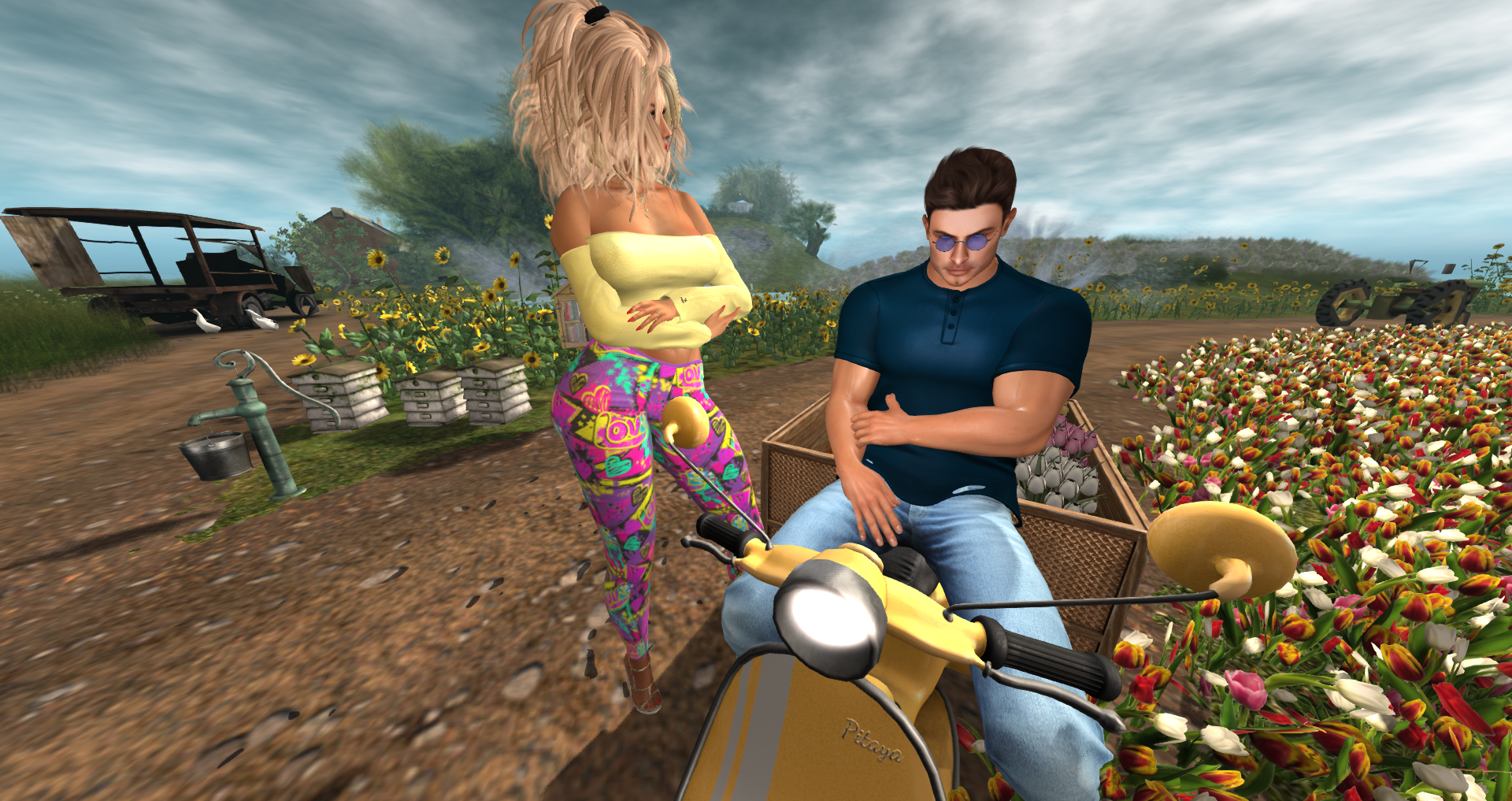 Original 60a63f080a17d56b1f03105c