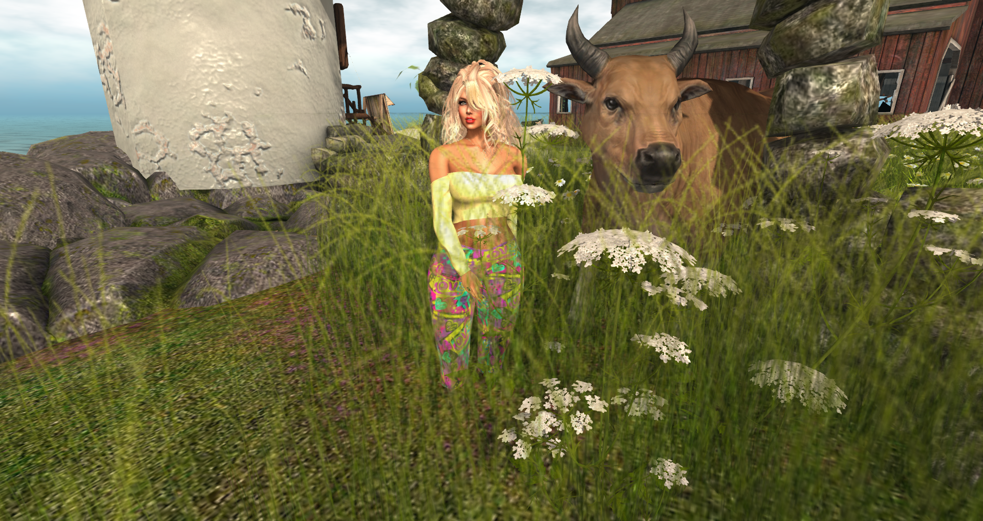 Original 60a6fd789ca8da6f2a060d46