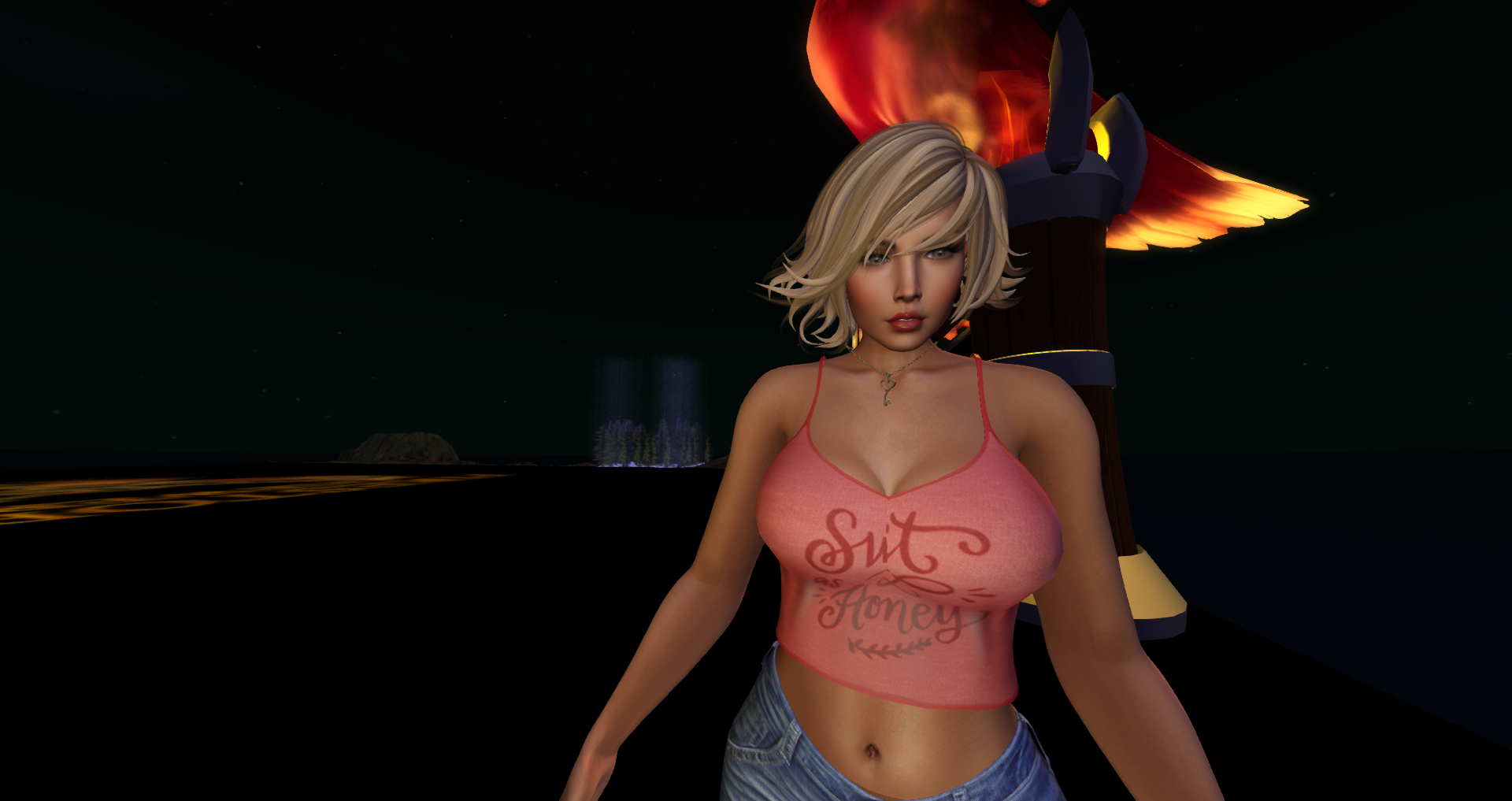 Original 60befa07b9e73f5d898d1cd6