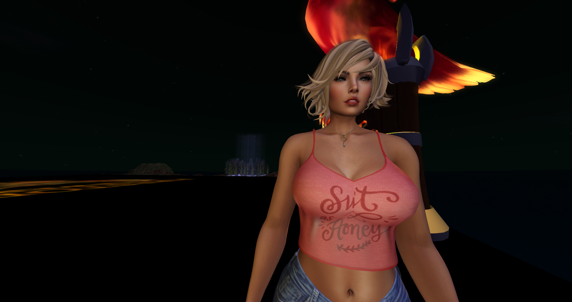 Original 60befa0df2787f7eb8395431