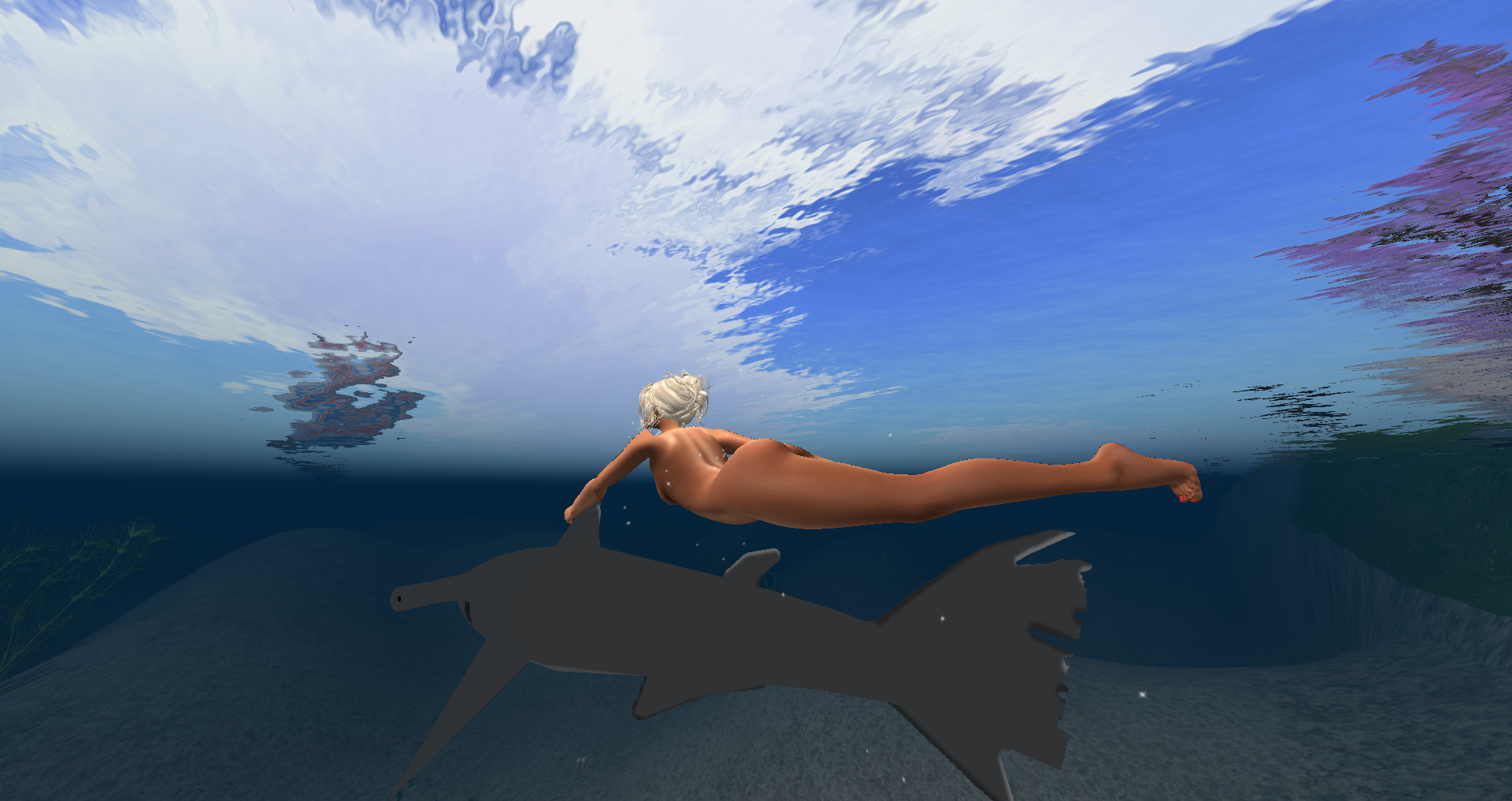 Original 60c63da17044613d77c011d9