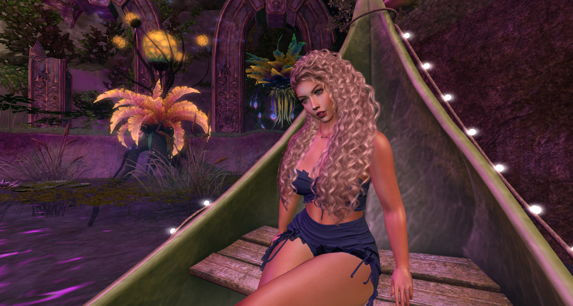 Original 6403527264a3a41c74e65a9c