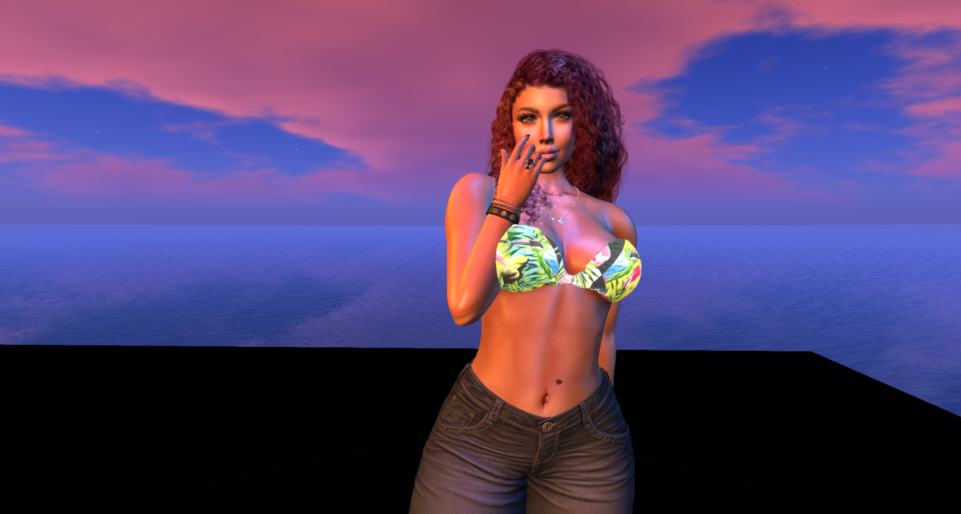 Original 642d031c05423f273907fc00