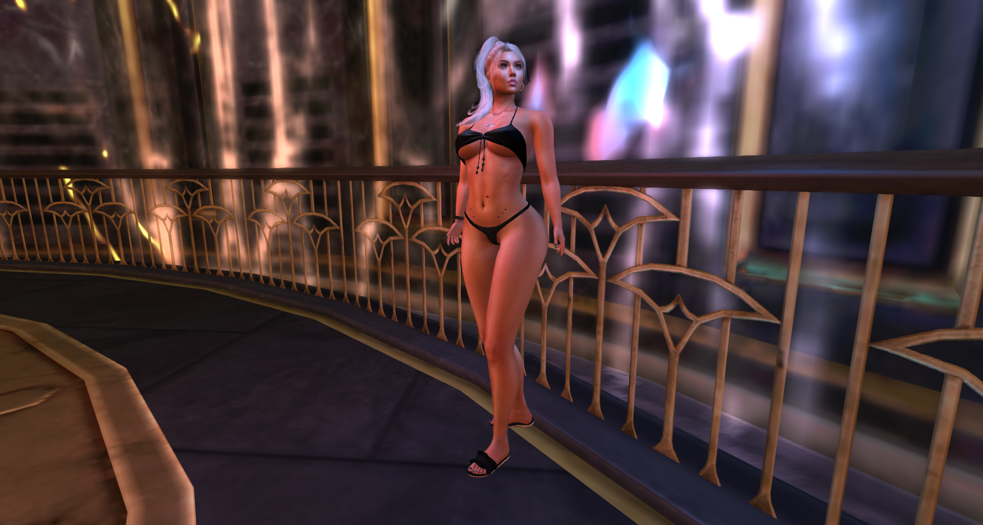 Original 6435c539af188e2a77d5513f