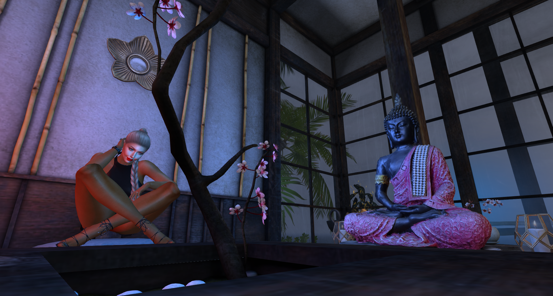 Original 644204797f64dd1a8aff9f6e