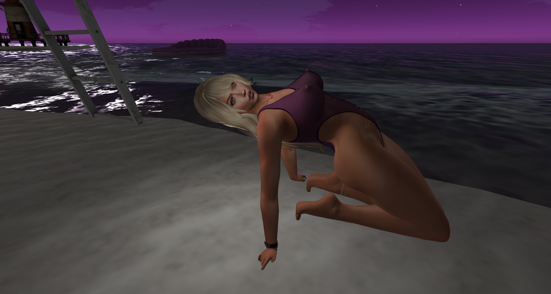 Original 644b48dba69bad46ed902c1d