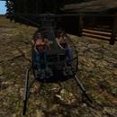 Thumb 5a5d802a73ed1750c5000001