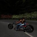 Thumb 5a5d94cd73ed17795b000001