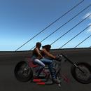 Thumb 5a5d95aa289dd235ca000001