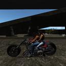 Thumb 5a5d95ac73ed170130000001