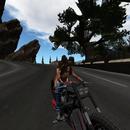 Thumb 5a5d9601d774f86a12000001