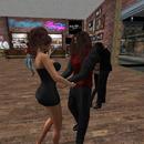 Thumb 5a62d1c173ed17791a000001