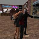 Thumb 5a62d2a7289dd21494000001