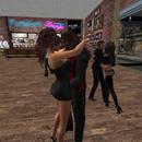 Thumb 5a62d877d774f81e9b000001