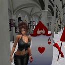 Thumb 5a662ff173ed176f9b000001