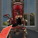 Thumb 5a66304cd774f8735c000001