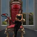 Thumb 5a663077d774f874bf000001