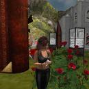 Thumb 5a66376cd774f826fa000001