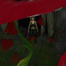 Thumb 5a665176289dd27d6b000001