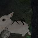 Thumb 5a66532573ed173e91000001