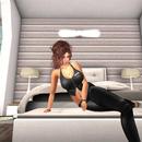 Thumb 5a675c85289dd27870000001