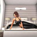 Thumb 5a675cced774f82efa000001