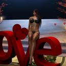 Thumb 5b0fe9e2d9859c7443000001