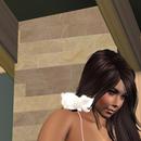 Thumb 5b17772e73ed175abb000001