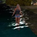 Thumb 5b1e130ad9859c41b7000001