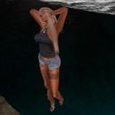 Thumb 5b1e16c4d9859c51ee000001