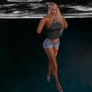 Thumb 5b1e16d3d774f859e3000001