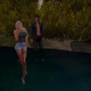 Thumb 5b1e17fb289dd24680000001