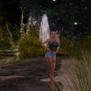 Thumb 5b1e1997d9859c602c000001